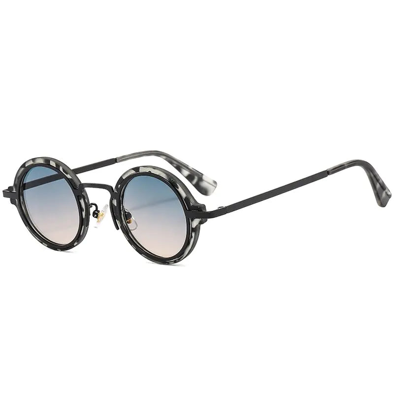 Fashion Punk Sunglasses